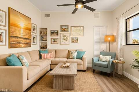 2390 Oleander St, St James City FL - photo 9 of 36
