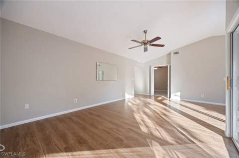 10623 Arlingford Blvd, Lehigh Acres FL - photo 6 of 37