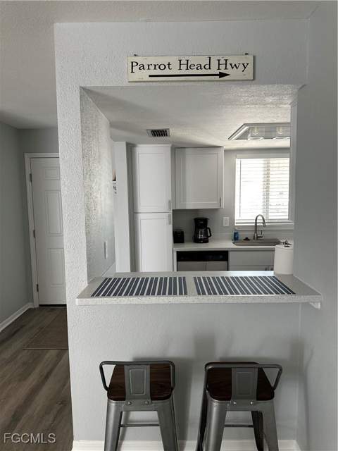 6151 Estero Blvd 3, Fort Myers Beach FL - photo 10 of 29