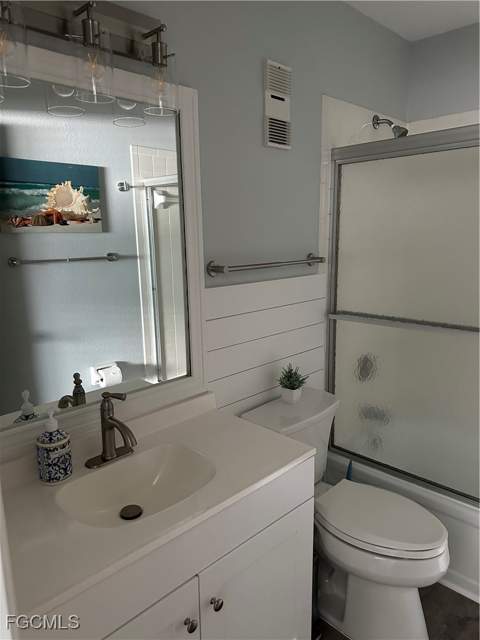 6151 Estero Blvd 3, Fort Myers Beach FL - photo 16 of 29