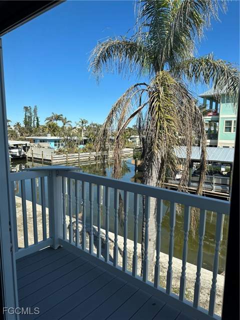 6151 Estero Blvd 3, Fort Myers Beach FL - photo 17 of 29