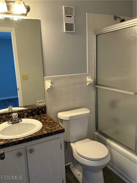 6151 Estero Blvd 3, Fort Myers Beach FL - photo 19 of 29