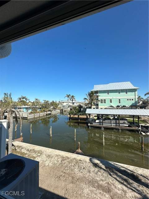 6151 Estero Blvd 3, Fort Myers Beach FL - photo 23 of 29