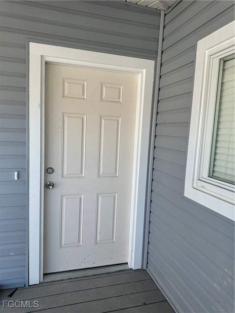 6151 Estero Blvd 3, Fort Myers Beach FL - photo 24 of 29