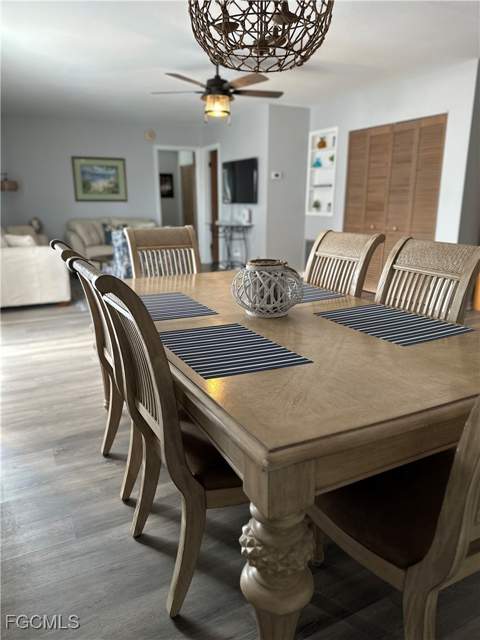 6151 Estero Blvd 3, Fort Myers Beach FL - photo 6 of 29