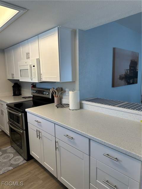 6151 Estero Blvd 3, Fort Myers Beach FL - photo 8 of 29