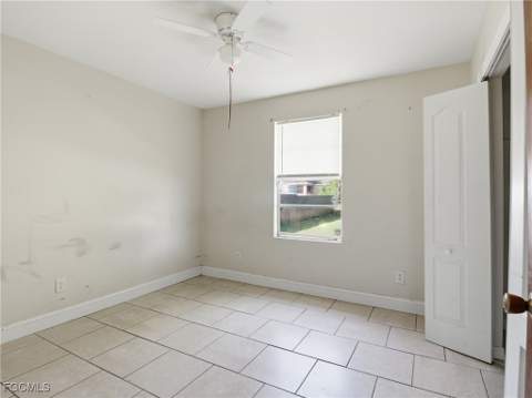 2802 2nd St SW, Lehigh Acres FL - photo 13 of 33