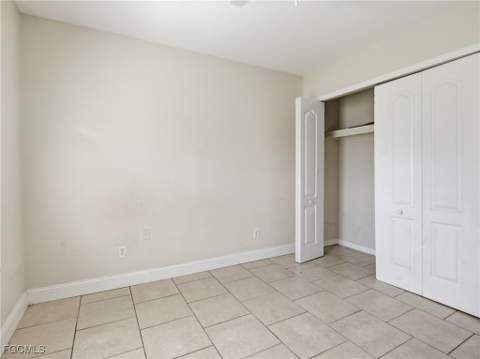 2802 2nd St SW, Lehigh Acres FL - photo 14 of 33