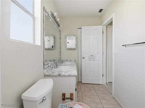 2802 2nd St SW, Lehigh Acres FL - photo 15 of 33