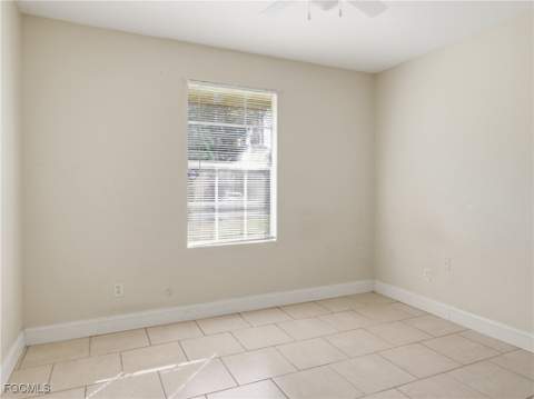2802 2nd St SW, Lehigh Acres FL - photo 16 of 33