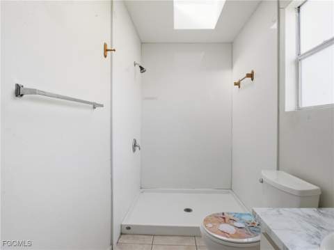 2802 2nd St SW, Lehigh Acres FL - photo 19 of 33