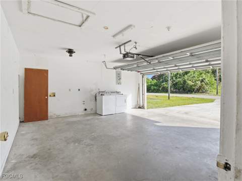 2802 2nd St SW, Lehigh Acres FL - photo 20 of 33