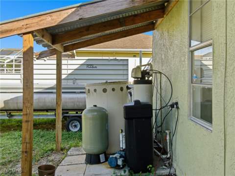 2802 2nd St SW, Lehigh Acres FL - photo 21 of 33