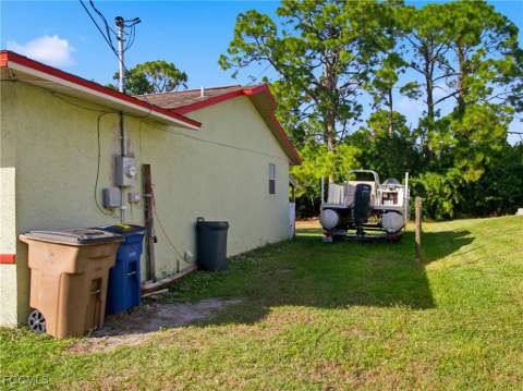 2802 2nd St SW, Lehigh Acres FL - photo 23 of 33