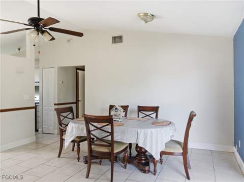 2802 2nd St SW, Lehigh Acres FL - photo 8 of 33