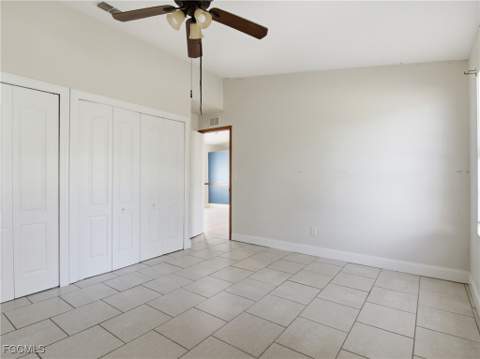 2802 2nd St SW, Lehigh Acres FL - photo 9 of 33