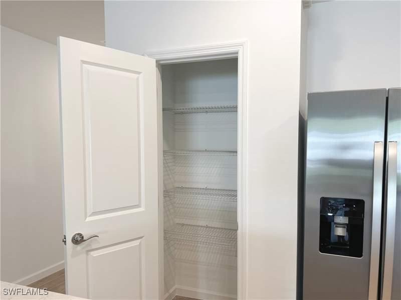 3 bedroom Townhouse at 27831 Solis Grande Drive, Solis Grande, Bonita Springs — photo 5