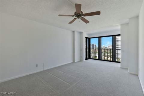 4401 Gulf Shore Blvd N 1104, Naples FL - photo 15 of 23