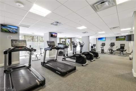 4401 Gulf Shore Blvd N 1104, Naples FL - photo 20 of 23