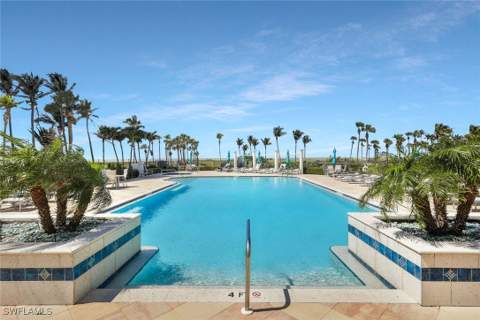 4401 Gulf Shore Blvd N 1104, Naples FL - photo 21 of 23