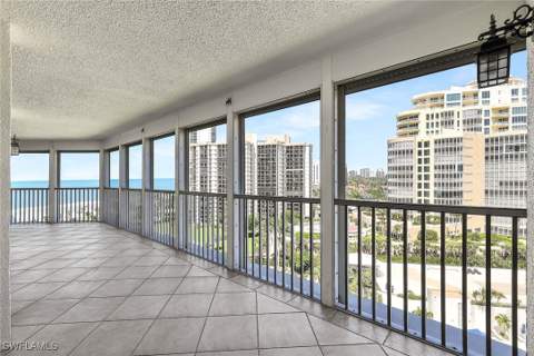4401 Gulf Shore Blvd N 1104, Naples FL - photo 6 of 23
