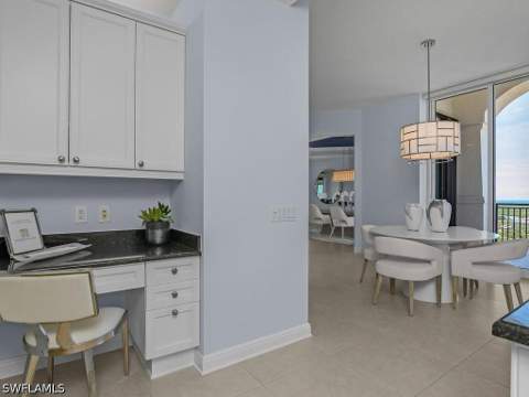 455 Cove Tower Dr Ph 1802, Naples FL - photo 15 of 49
