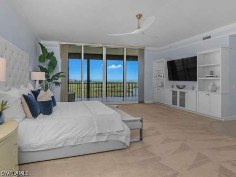 455 Cove Tower Dr Ph 1802, Naples FL - photo 20 of 49