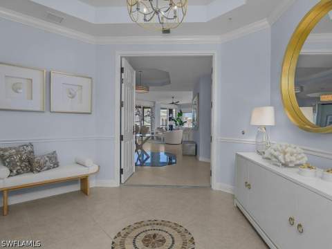 455 Cove Tower Dr Ph 1802, Naples FL - photo 7 of 49
