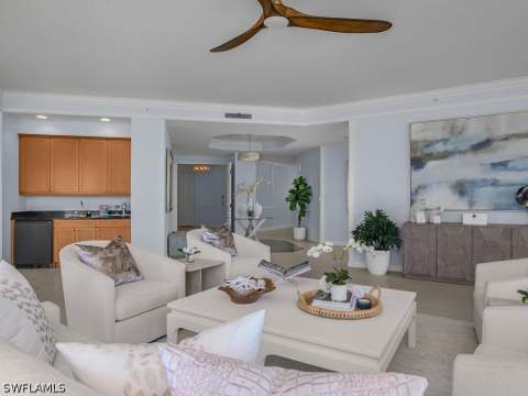 455 Cove Tower Dr Ph 1802, Naples FL - photo 9 of 49