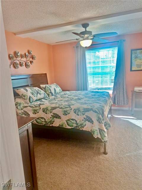7104 Nantucket Cir 2, North Fort Myers FL - photo 10 of 19