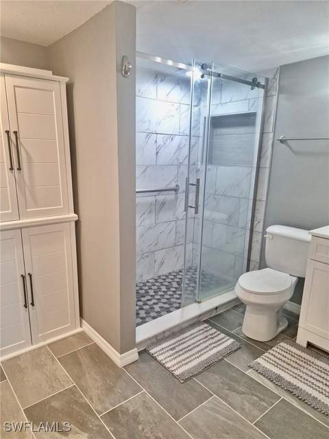 7104 Nantucket Cir 2, North Fort Myers FL - photo 11 of 19