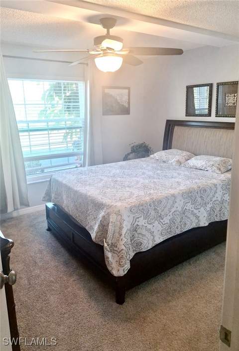 7104 Nantucket Cir 2, North Fort Myers FL - photo 13 of 19