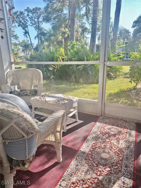 7104 Nantucket Cir 2, North Fort Myers FL - photo 16 of 19