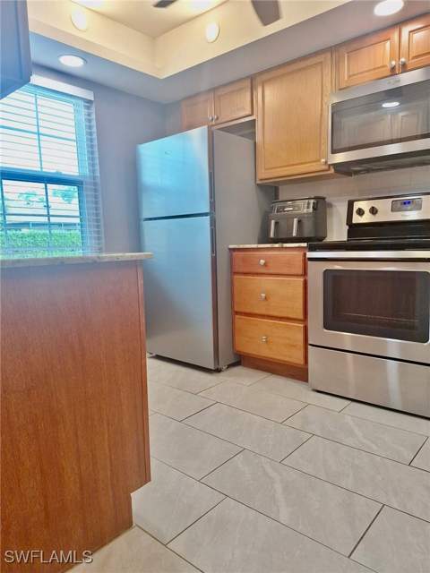 7104 Nantucket Cir 2, North Fort Myers FL - photo 6 of 19