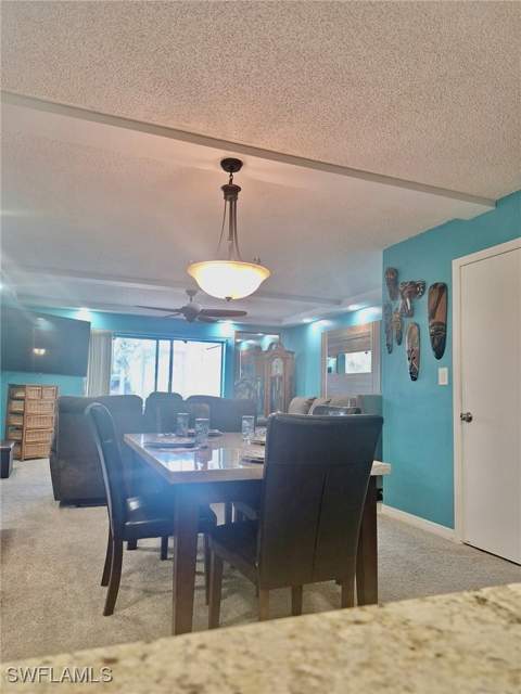 7104 Nantucket Cir 2, North Fort Myers FL - photo 8 of 19