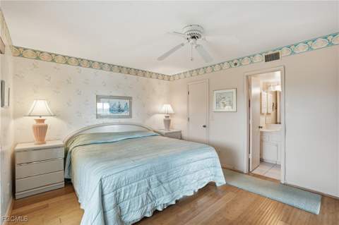 4591 Bay Beach Ln 294, Fort Myers Beach FL - photo 20 of 50