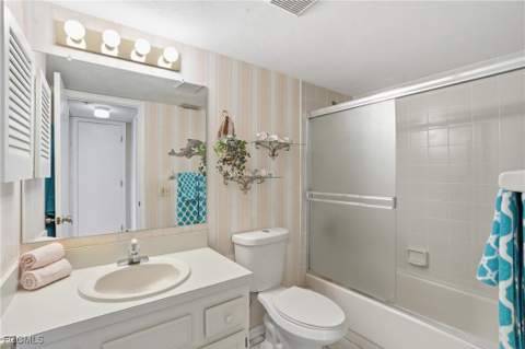 4591 Bay Beach Ln 294, Fort Myers Beach FL - photo 22 of 50