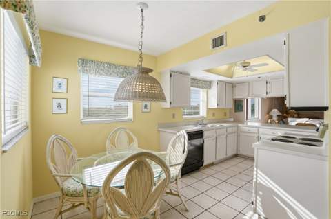 4591 Bay Beach Ln 294, Fort Myers Beach FL - photo 6 of 50