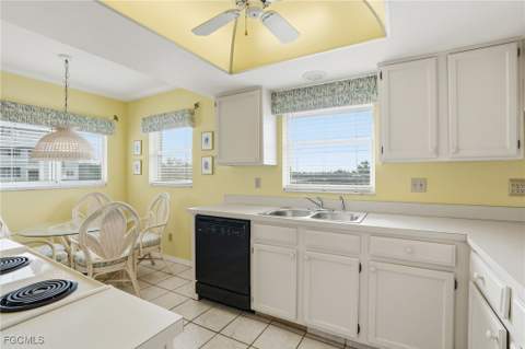 4591 Bay Beach Ln 294, Fort Myers Beach FL - photo 9 of 50