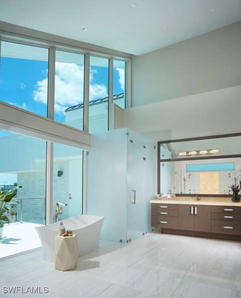 27804 Hickory Blvd, Bonita Springs FL - photo 10 of 31