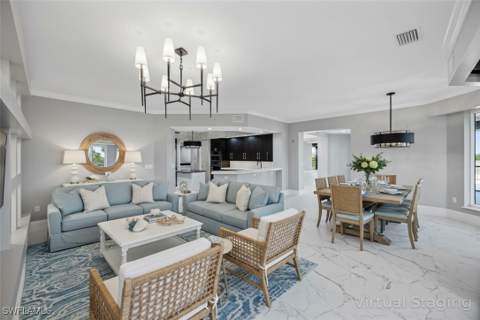 5051 Pelican Colony Blvd 304, Bonita Springs FL - photo 10 of 48
