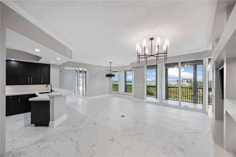 5051 Pelican Colony Blvd 304, Bonita Springs FL - photo 11 of 48