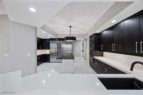 5051 Pelican Colony Blvd 304, Bonita Springs FL - photo 12 of 48