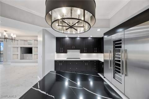 5051 Pelican Colony Blvd 304, Bonita Springs FL - photo 13 of 48