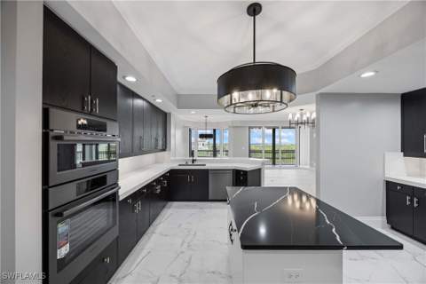 5051 Pelican Colony Blvd 304, Bonita Springs FL - photo 14 of 48