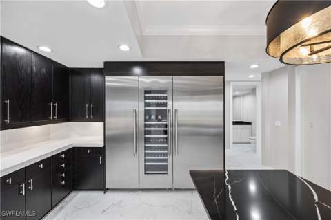 5051 Pelican Colony Blvd 304, Bonita Springs FL - photo 15 of 48