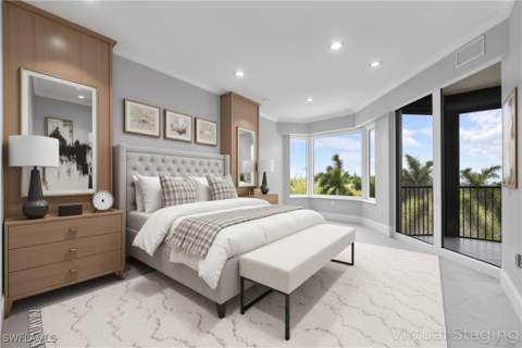 5051 Pelican Colony Blvd 304, Bonita Springs FL - photo 16 of 48