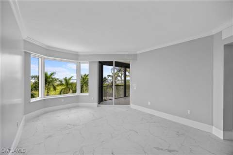 5051 Pelican Colony Blvd 304, Bonita Springs FL - photo 17 of 48