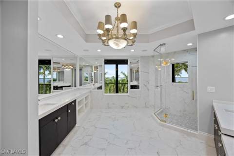 5051 Pelican Colony Blvd 304, Bonita Springs FL - photo 18 of 48