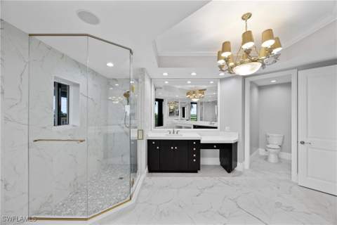 5051 Pelican Colony Blvd 304, Bonita Springs FL - photo 19 of 48